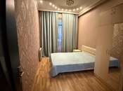 İcarəyə verilir 2 otaqlı yeni tikili 70 m², Avtovağzal m., photo 3 from 8