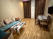 İcarəyə verilir 2 otaqlı yeni tikili 70 m², Avtovağzal m., photo 1 from 8