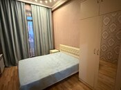 İcarəyə verilir 2 otaqlı yeni tikili 70 m², Avtovağzal m., photo 6 from 8