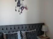 İcarəyə verilir 1 otaqlı köhnə tikili 35 m², İçəri Şəhər m., photo 2 from 7