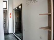 İcarəyə verilir 1 otaqlı köhnə tikili 35 m², İçəri Şəhər m., photo 3 from 7
