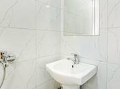 İcarəyə verilir 1 otaqlı köhnə tikili 35 m², İçəri Şəhər m., photo 6 from 7