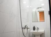 İcarəyə verilir 1 otaqlı köhnə tikili 35 m², İçəri Şəhər m., photo 5 from 7