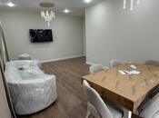 İcarəyə verilir 3 otaqlı yeni tikili 148 m², 8 Noyabr m., photo 3 from 8