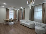 İcarəyə verilir 3 otaqlı yeni tikili 148 m², 8 Noyabr m., photo 1 from 8