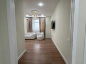 İcarəyə verilir 3 otaqlı yeni tikili 148 m², 8 Noyabr m., photo 4 from 8