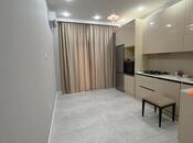 İcarəyə verilir 3 otaqlı yeni tikili 148 m², 8 Noyabr m., photo 7 from 8