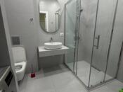 İcarəyə verilir 3 otaqlı yeni tikili 148 m², 8 Noyabr m., photo 8 from 8