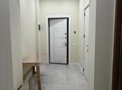 İcarəyə verilir 3 otaqlı yeni tikili 148 m², 8 Noyabr m., photo 5 from 8
