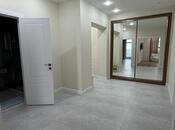 İcarəyə verilir 3 otaqlı yeni tikili 148 m², 8 Noyabr m., photo 6 from 8