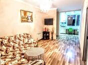 İcarəyə verilir 2 otaqlı yeni tikili 55 m², Yasamal r., photo 1 from 6
