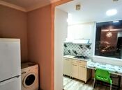 İcarəyə verilir 2 otaqlı yeni tikili 55 m², Yasamal r., photo 3 from 6
