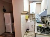 İcarəyə verilir 2 otaqlı yeni tikili 55 m², Yasamal r., photo 2 from 6