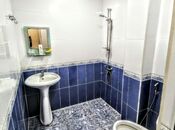 İcarəyə verilir 2 otaqlı yeni tikili 55 m², Yasamal r., photo 6 from 6