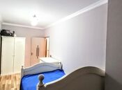İcarəyə verilir 2 otaqlı yeni tikili 55 m², Yasamal r., photo 5 from 6