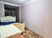 İcarəyə verilir 2 otaqlı yeni tikili 55 m², Yasamal r., photo 4 from 6