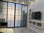 Сдаётся 2-комн. новостройка 80 м², Насиминский  р., photo 2 from 8