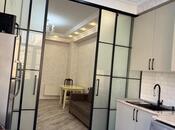 Сдаётся 2-комн. новостройка 80 м², Насиминский  р., photo 4 from 8