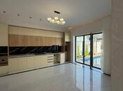 Satılır 4 otaqlı həyət evi/bağ evi 150 m², Şüvəlan q., photo 5 from 8