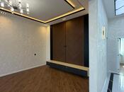 Satılır 4 otaqlı həyət evi/bağ evi 150 m², Şüvəlan q., photo 7 from 8