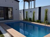 Satılır 4 otaqlı həyət evi/bağ evi 150 m², Şüvəlan q., photo 3 from 8