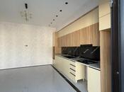 Satılır 4 otaqlı həyət evi/bağ evi 150 m², Şüvəlan q., photo 6 from 8