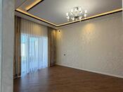 Satılır 4 otaqlı həyət evi/bağ evi 150 m², Şüvəlan q., photo 8 from 8