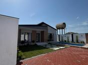 Satılır 4 otaqlı həyət evi/bağ evi 150 m², Şüvəlan q., photo 4 from 8