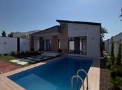 Satılır 4 otaqlı həyət evi/bağ evi 150 m², Şüvəlan q., photo 2 from 8