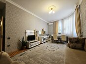 Satılır 2 otaqlı yeni tikili 64 m², Masazır q., photo 2 from 8