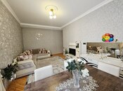 Satılır 2 otaqlı yeni tikili 64 m², Masazır q., photo 3 from 8