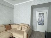 Satılır 3 otaqlı yeni tikili 125 m², Həzi Aslanov m., photo 6 from 8