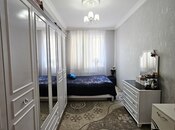 Satılır 2 otaqlı yeni tikili 64 m², Masazır q., photo 5 from 8