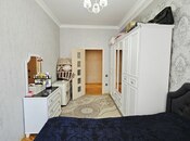 Satılır 2 otaqlı yeni tikili 64 m², Masazır q., photo 6 from 8