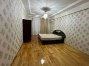 Продаётся 3-комн. новостройка 120 м², м. Иншаатчылар, photo 2 from 5