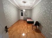 Продаётся 3-комн. новостройка 120 м², м. Иншаатчылар, photo 3 from 5