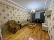 Продаётся 3-комн. новостройка 120 м², м. Иншаатчылар, photo 1 from 5