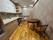 Продаётся 3-комн. новостройка 120 м², м. Иншаатчылар, photo 4 from 5