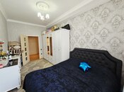 Satılır 2 otaqlı yeni tikili 64 m², Masazır q., photo 7 from 8