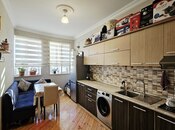 Satılır 2 otaqlı yeni tikili 64 m², Masazır q., photo 8 from 8