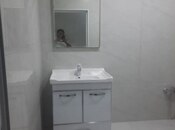 İcarəyə verilir 2 otaqlı köhnə tikili 55 m², 28 May m., photo 8 from 8