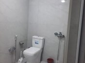 İcarəyə verilir 2 otaqlı köhnə tikili 55 m², 28 May m., photo 7 from 8