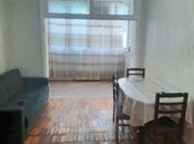 İcarəyə verilir 2 otaqlı köhnə tikili 55 m², 28 May m., photo 2 from 8
