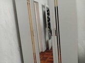 İcarəyə verilir 2 otaqlı köhnə tikili 55 m², 28 May m., photo 4 from 8