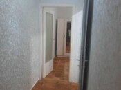 İcarəyə verilir 2 otaqlı köhnə tikili 55 m², 28 May m., photo 6 from 8
