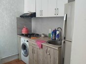 İcarəyə verilir 2 otaqlı köhnə tikili 55 m², 28 May m., photo 5 from 8