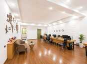 Сдаётся 3-комн. офис 125 м², Наримановский  р., photo 2 from 8