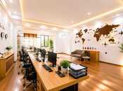 Сдаётся 3-комн. офис 125 м², Наримановский  р., photo 1 from 8