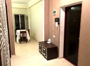 Сдаётся 2-комн. новостройка 60 м², пос. Бадамдар, photo 4 from 8