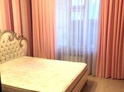 Сдаётся 2-комн. новостройка 60 м², пос. Бадамдар, photo 5 from 8